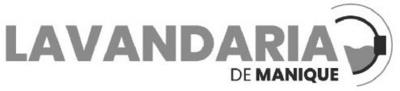 LAVANDARIA DE MANIQUE