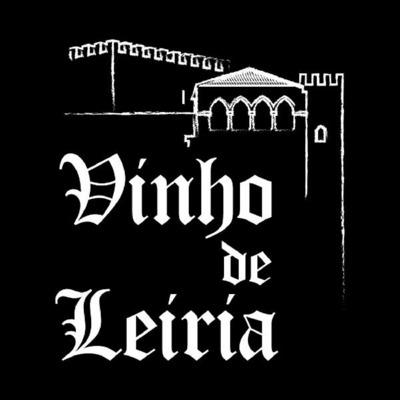 VINHO DE LEIRIA