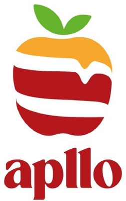 APLLO