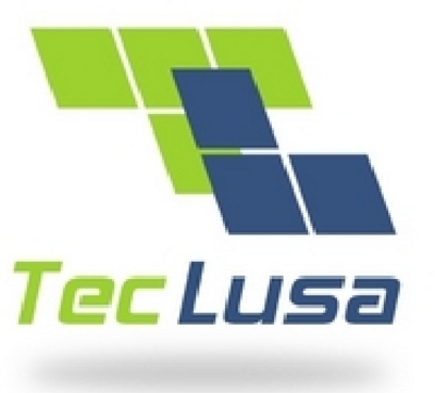 TECLUSA