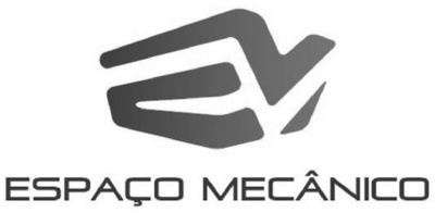 ESPAÇO MECÂNICO