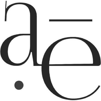 A, E