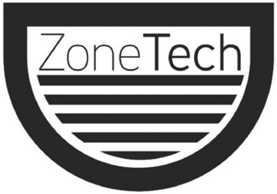 ZONE TECH