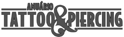 ANUÁRIO TATTOO & PIERCING