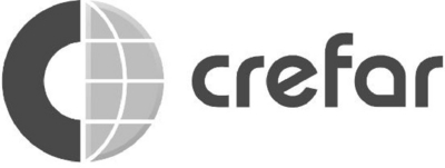 CREFAR