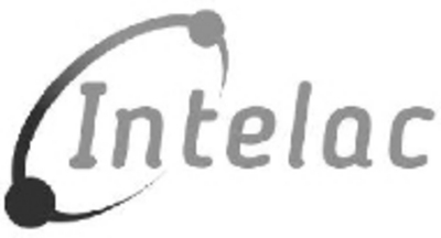INTELAC