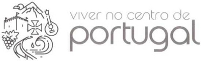 VIVER NO CENTRO DE PORTUGAL