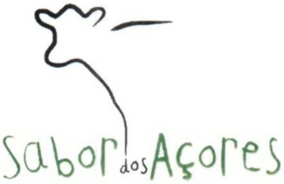 SABOR DOS AÇORES