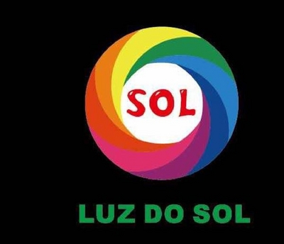 SOL LUZ DO SOL