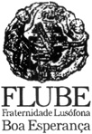 FLUBE FRATERNIDADE LUSÓFONA BOA ESPERANÇA
