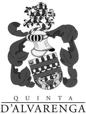 QUINTA D'ALVARENGA