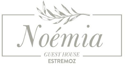 NOEMIA GUEST HOUSE ESTREMOZ