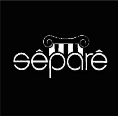 SÊPARÊ
