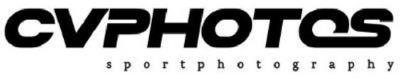 CVPHOTOS SPORTPHOTOGRAPHY