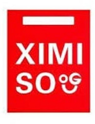 XIMISO