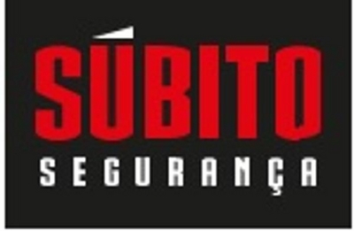 SÚBITO SEGURANÇA