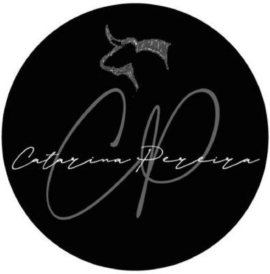 CP CATARINA PEREIRA