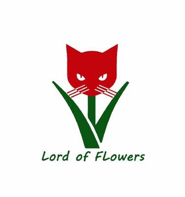 LORD OF FLOWERS