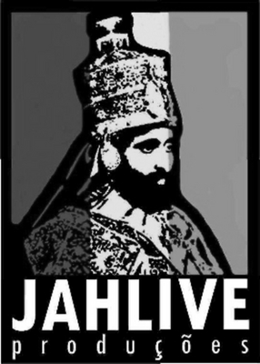 JAHLIVE PRODUÇÕES