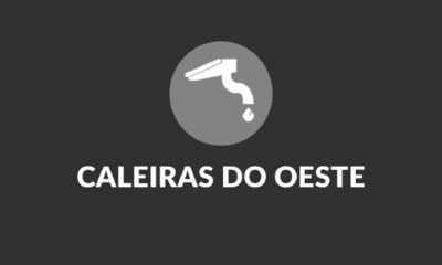 CALEIRAS DO OESTE