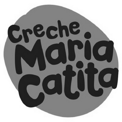 CRECHE MARIA CATITA