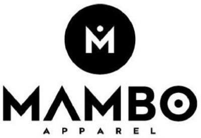 MAMBO APPAREL