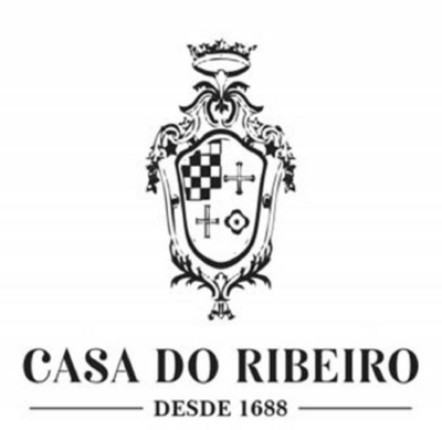CASA DO RIBEIRO DESDE 1688