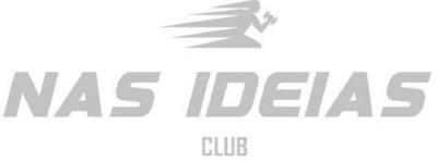 NAS IDEIAS CLUB