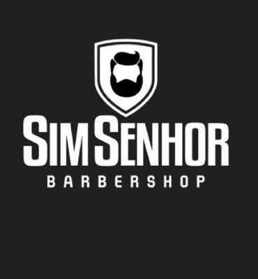 SIM SENHOR BARBERSHOP