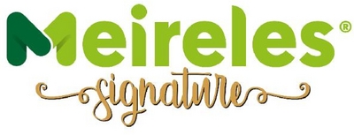MEIRELES SIGNATURE