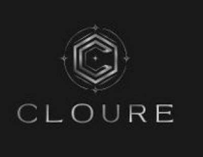CLOURE
