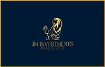 JM INVESTMENTS REAL ESTATE