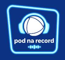 POD NA RECORD