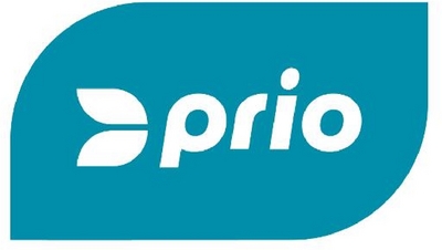 PRIO