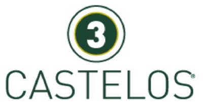 3 CASTELOS