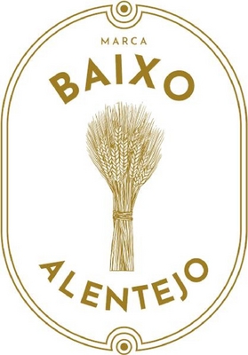 MARCA BAIXO ALENTEJO