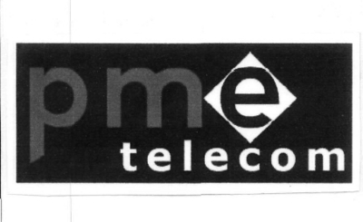 PME TELECOM
