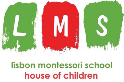 LMS LISBON MONTESSORI SCHOOL HOUSE OF CHILDREN
