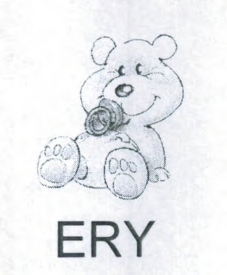 ERY