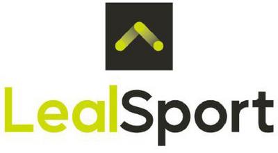 LEALSPORT