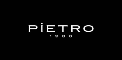 PIETRO 1986