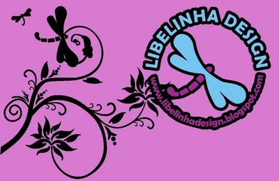 LIBELINHA DESIGN