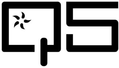 Q5