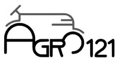 AGRO121