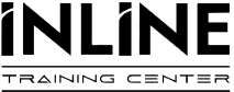 INLINE TRAINING CENTER