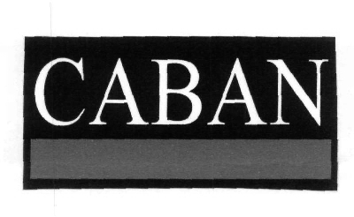 CABAN