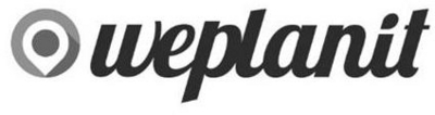 WEPLANIT