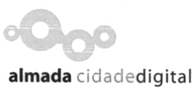 ALMADA CIDADEDIGITAL