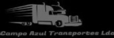 CAMPO AZUL TRANSPORTES LDA