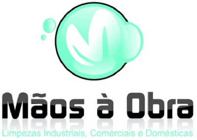MÃOS À OBRA